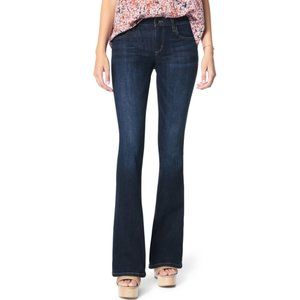 Joe's Jeans "The Honey" Size 26